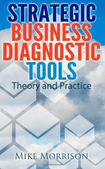 Strategic Business Diagnostric Tools