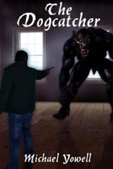 The Dogcatcher