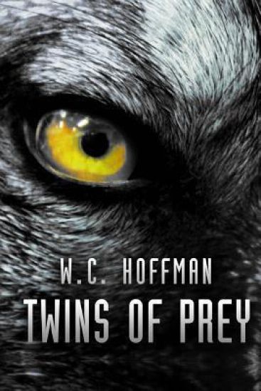 Twins of Prey