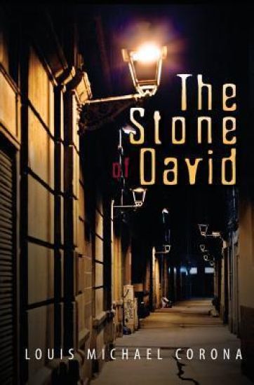 The Stone of David