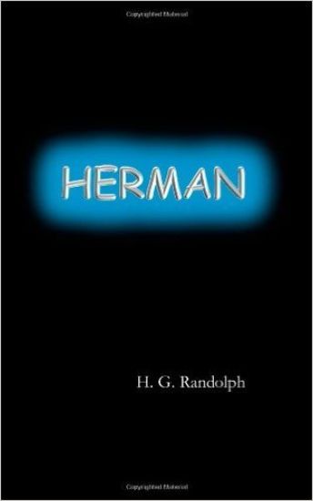 Herman