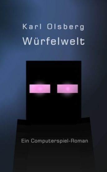 Würfelwelt
