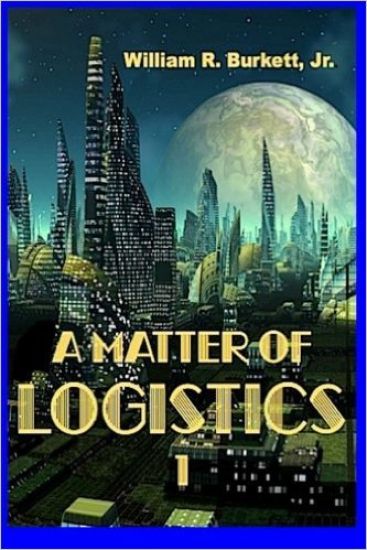 A Matter of Logistics
