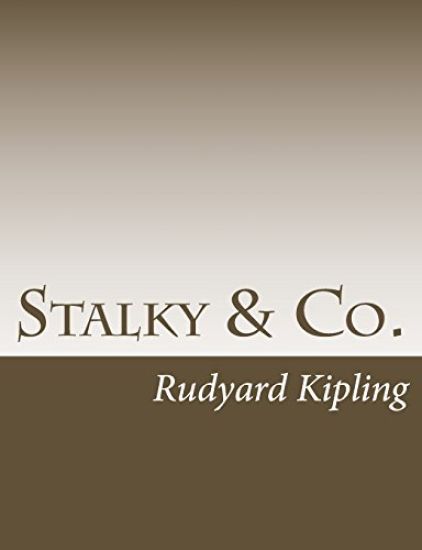 Stalky & Co.