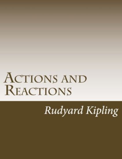 Actions and Reactions