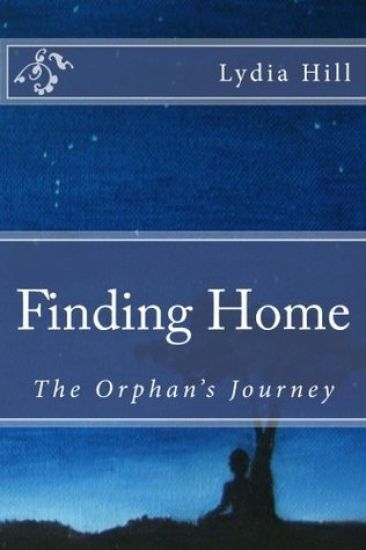 Finding Home: The Orphan's Journey