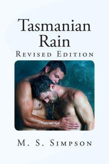 Tasmanian Rain: Revised Edition