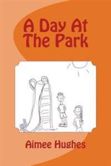 A Day At The Park