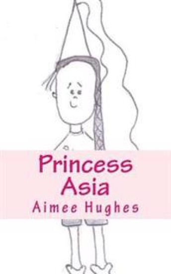 Princess Asia