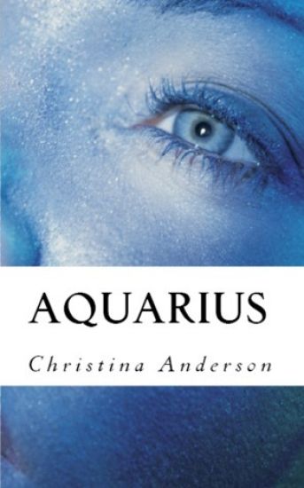 Aquarius