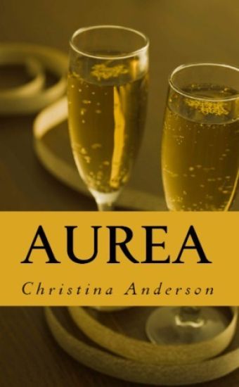 Aurea