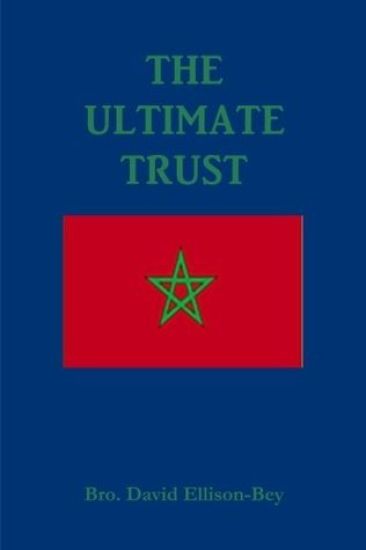 The Ultimate Trust