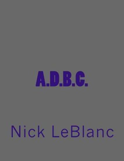 A.D.B.C.