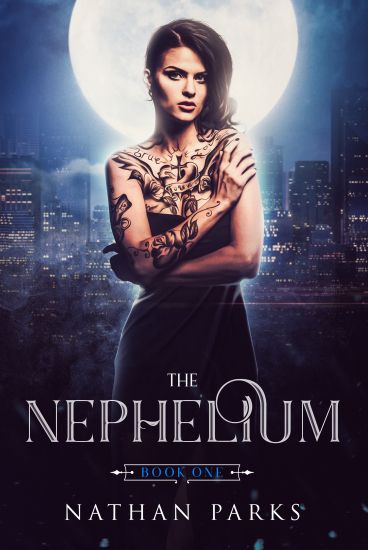 The Nephelium
