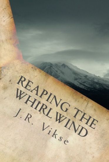 Reaping the Whirlwind