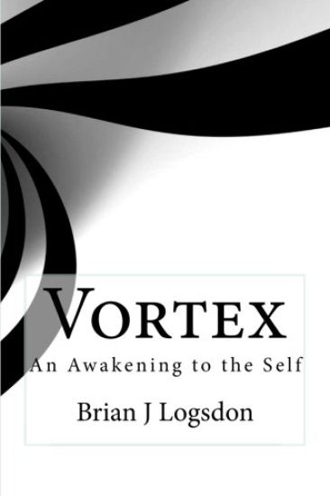 Vortex: A Journey of Awakening to Self