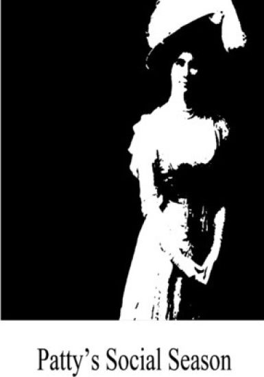 Patty's Social Season