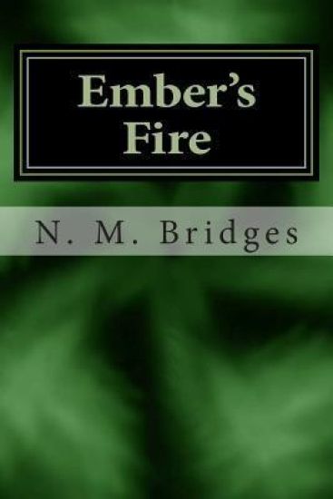 Ember's Fire: Book One