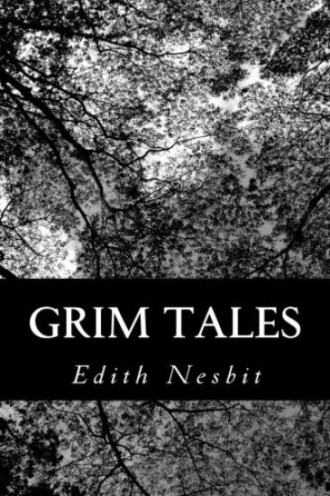 Grim Tales