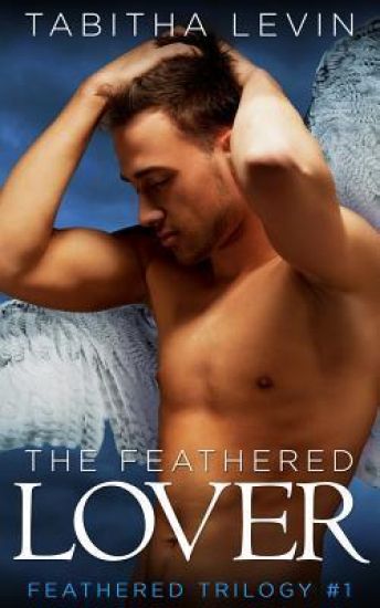 The Feathered Lover