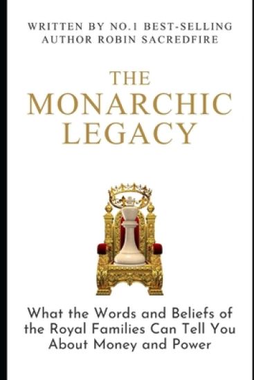 The Monarchic Legacy