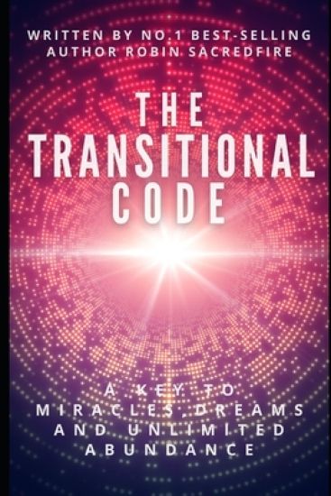 The Transitional Code