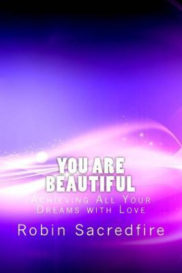 You Are Beautiful