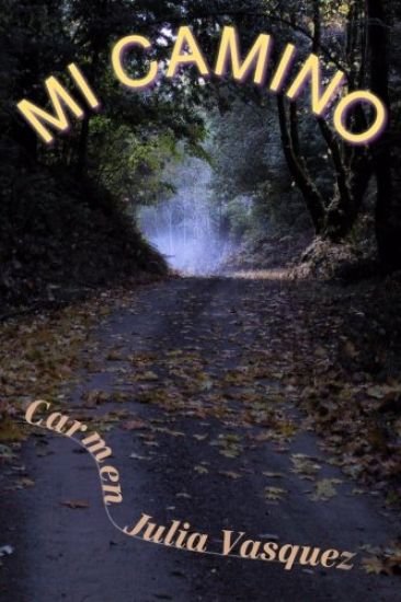Mi Camino