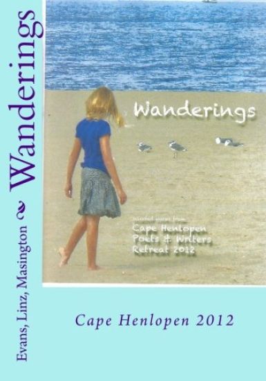 Wanderings: Cape Henlopen 2012