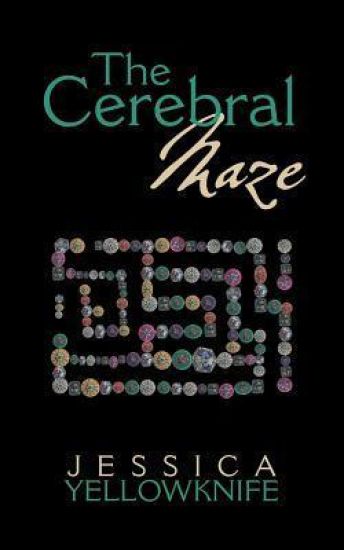 The Cerebral Maze