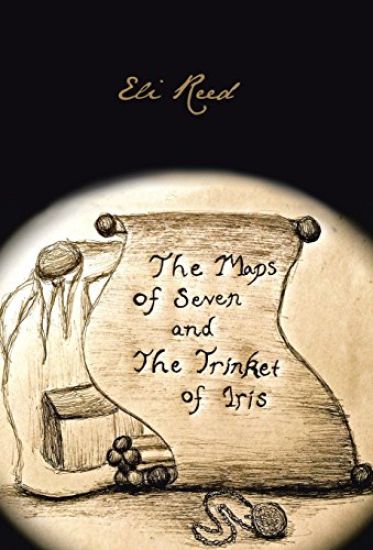 The Maps of Seven and the Trinket of Iris