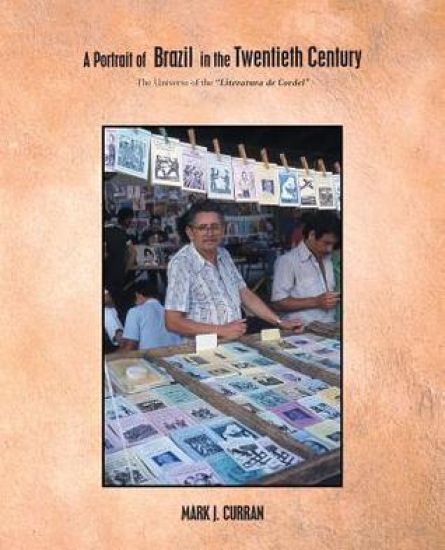 A Portrait of Brazil in the Twentieth Century