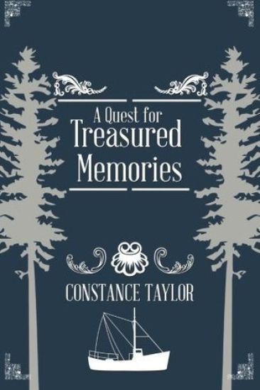 A Quest for Treasured Memories