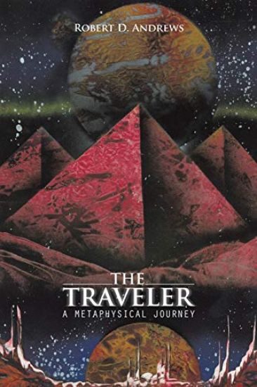 THE Traveler