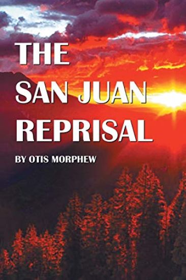 THE San Juan Reprisal