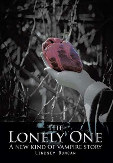 The Lonely One