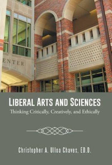 Liberal Arts and Sciences
