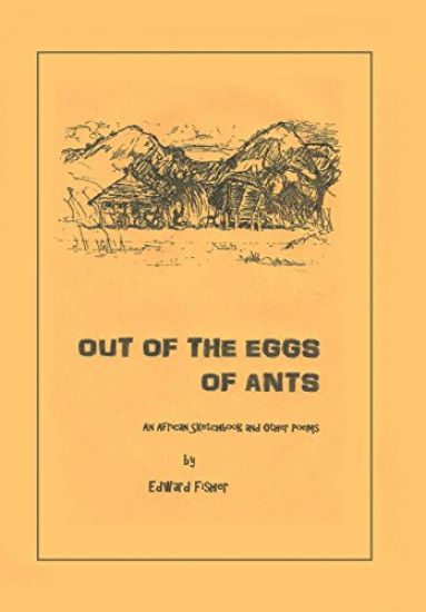 Out of the Eggs of Ants