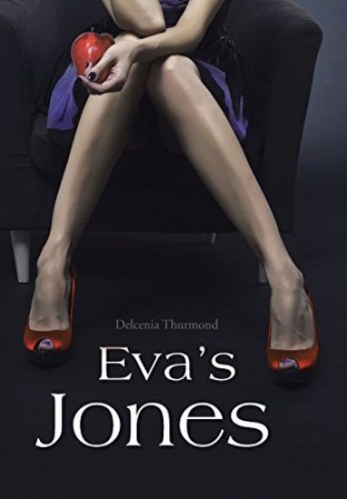 Eva's Jones