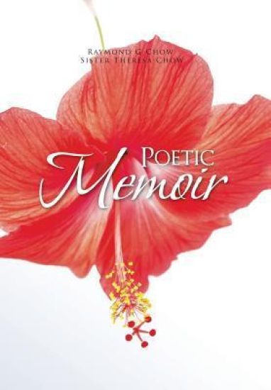 Poetic Memoir