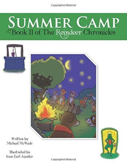 Summer Camp