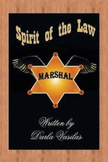 Spirit of the Law
