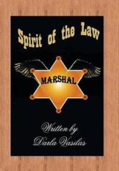 Spirit of the Law