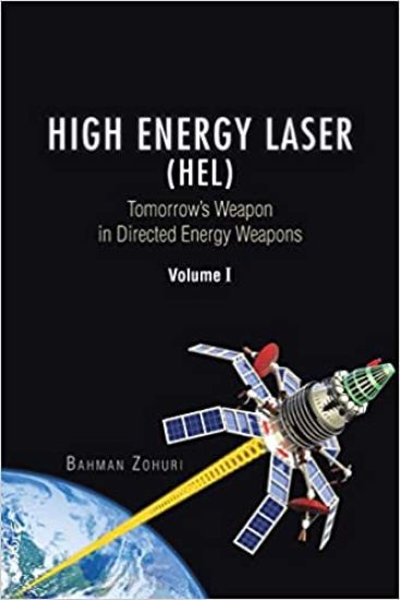High Energy Laser (HEL)