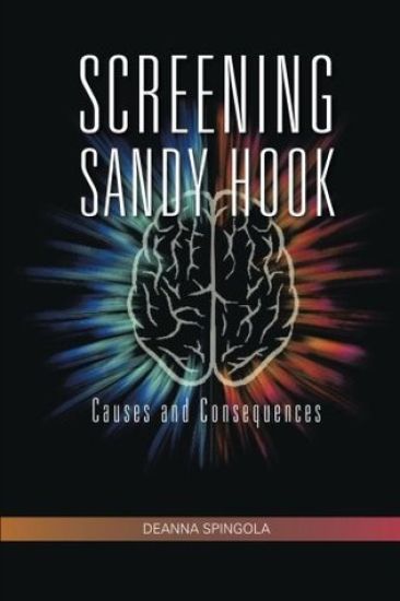 Screening Sandy Hook