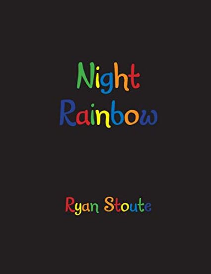 Night Rainbow