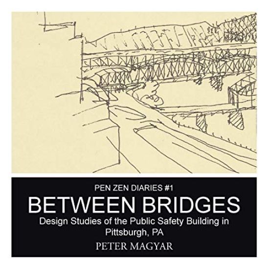 Between Bridges