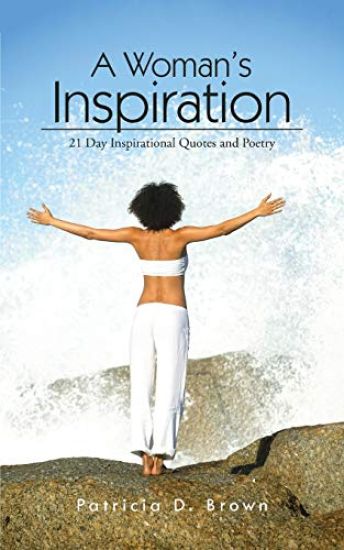 A Woman's Inspiration