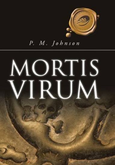 Mortis Virum