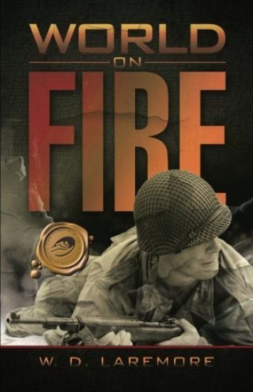 World on Fire
